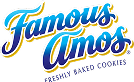Famous Amos